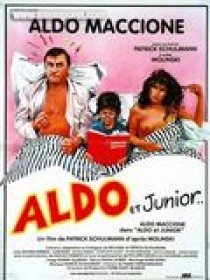 aldo-et-junior
