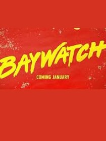 Affiche de Alerte à Malibu