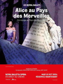 alice-au-pays-des-merveilles-the-royal-ballet