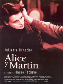 alice-et-martin