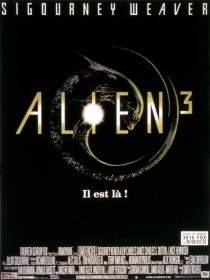 alien