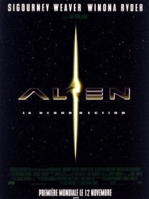 alien-la-resurrection