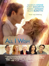 Affiche de Happy Birthday