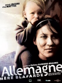 allemagne-mere-blafarde