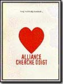 alliance-cherche-doigt