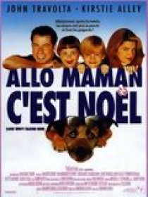allo-maman-c-est-noel
