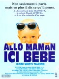 allo-maman-ici-bebe