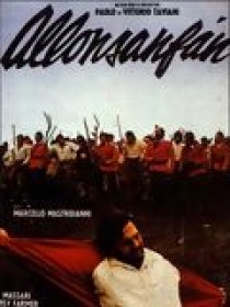 allonsanfan