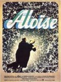 aloise
