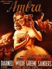 ambre