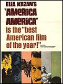 america-america