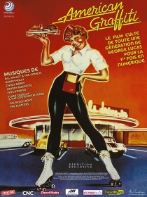 american-graffiti