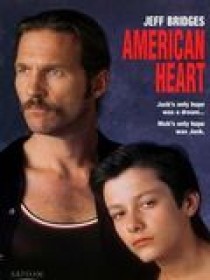 american-heart