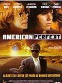 american-perfekt