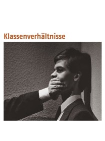 amerika-rapports-de-classe