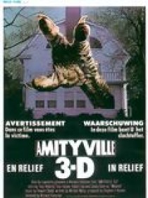 amityville-3-d