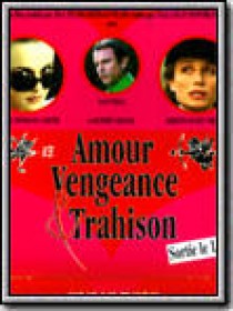 amour-vengeance-trahison