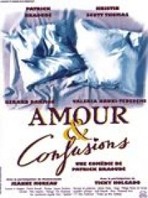amour-et-confusions