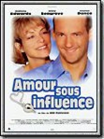 amour-sous-influence
