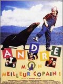 andre-mon-meilleur-copain