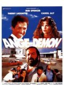 ange-ou-demon