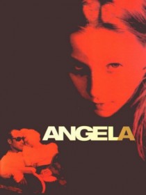 angela