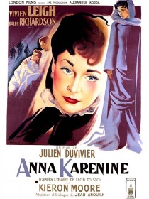 anna-karenina