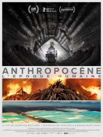 anthropocene-lepoque-humaine