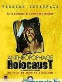 anthropophage-holocaust