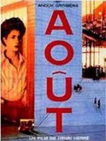 aout