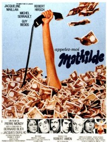 appelez-moi-mathilde