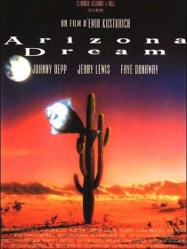 arizona-dream