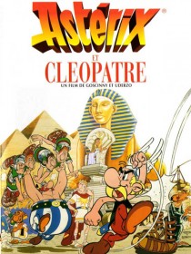 asterix-et-cleopatre