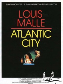 atlantic-city