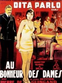 au-bonheur-des-dames