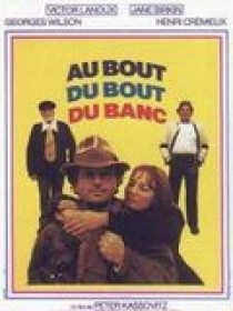 au-bout-du-bout-du-banc