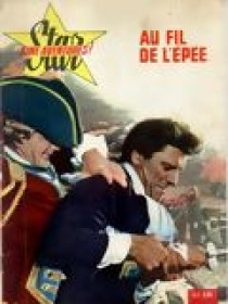au-fil-de-l-epee