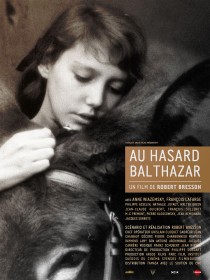 au-hasard-balthazar