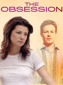 Affiche de Au rythme de mon coeur
