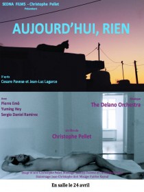 aujourd-hui-rien