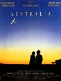australia