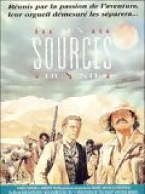 aux-sources-du-nil