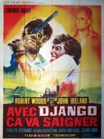avec-django-ca-va-saigner