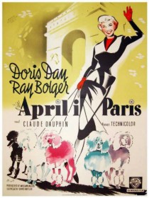 avril-a-paris