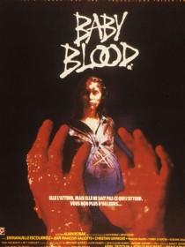 baby-blood