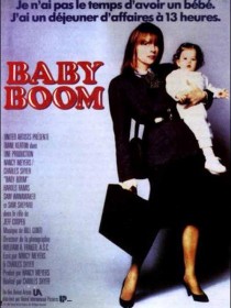 baby-boom
