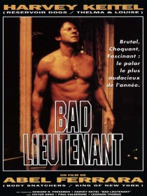 bad-lieutenant