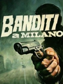 bandits-a-milan