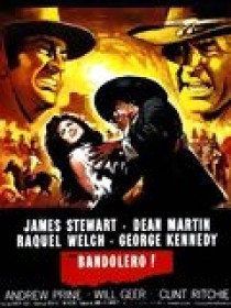 bandolero