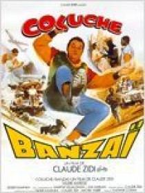 banzai